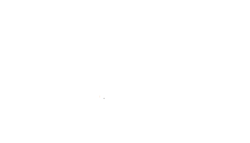 Property Logo at Rise at Signal Mountain, Chattanooga, Tennessee